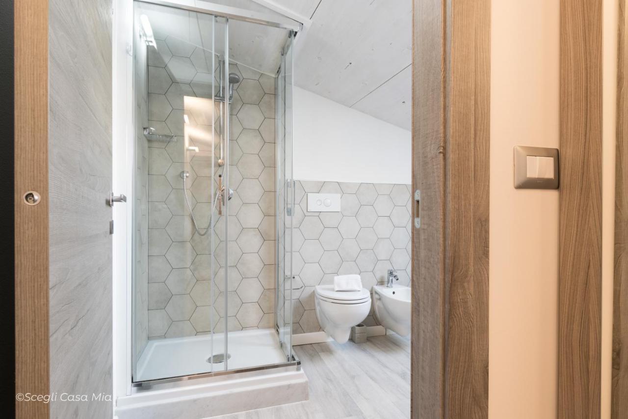 Ottocento Guest House Alghero Eksteriør billede